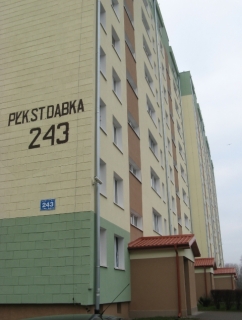 Gdynia, ul. Dąbka 243_6