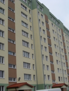 Gdynia, ul. Dąbka 243_8