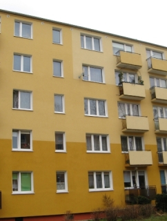 Gdynia, ul. Gniewska 5_1