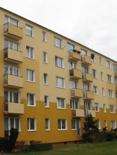 Gdynia, ul. Gniewska 5_3