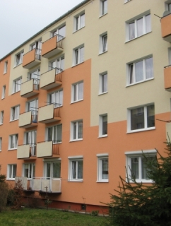 Gdynia, ul. Gniewska 7_6