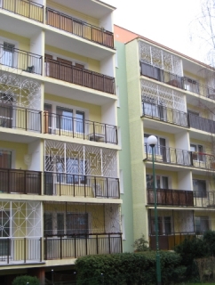 Gdynia, ul. Jaśminowa 6_5