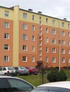 Gdynia, ul. Kcyńska 7_6