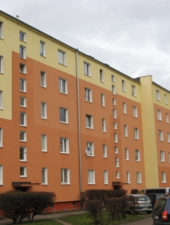 Gdynia, ul. Kcyńska 7_8