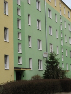 Gdynia, ul. Kcyńska 7A_3