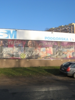 Gdynia, ul. Podgórska 1_4