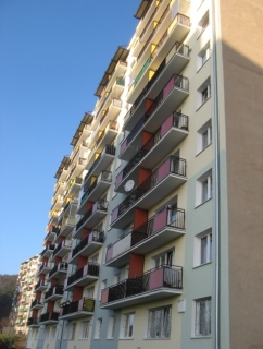 Gdynia, ul. Porębskiego 14_5