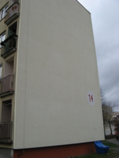 Wejherowo, 1000-lecia 14_2