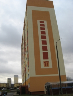 Wejherowo, ul. Kochanowskiego 17_2