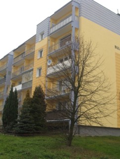 Gdańsk, ul. Bulońska 38_4