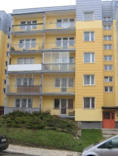 Gdańsk, ul. Bulońska 38_5