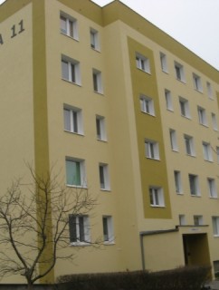 Gdańsk, ul. Witosa 11_1