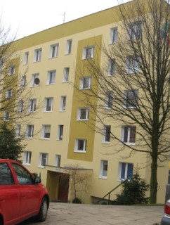 Gdańsk, ul. Witosa 11_4