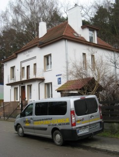 Gdynia, ul. Beniowskiego 31_8