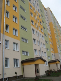 Gdynia, ul. Dąbka 201_7