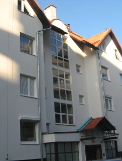 Gdynia, ul. Gorczycowa 2_1