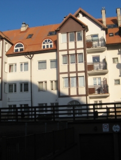 Gdynia, ul. Gorczycowa 2_7