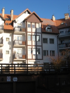 Gdynia, ul. Gorczycowa 2_9