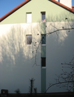 Gdynia, ul. Perłowa 18_6