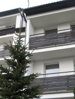 Gdynia, ul. Rdestowa 33_4