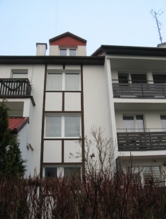 Gdynia, ul. Rdestowa 35_2