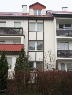 Gdynia, ul. Rdestowa 35_5