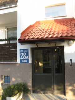 Gdynia, ul. Sojowa 28_1