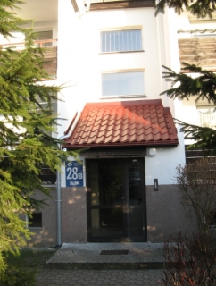 Gdynia, ul. Sojowa 28_2