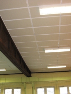 Gimnazjum Nr 2, Rumia