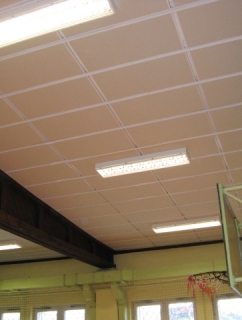 Gimnazjum Nr 2, Rumia_9