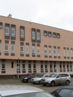 Gdynia, ul. Powstania Styczniowego 1_8