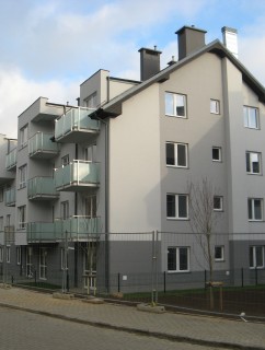 Gdańsk, ul. Jaworzniaków 16_1