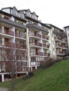 Gdańsk, ul. Platynowa 8_1