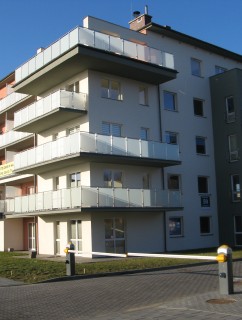 Gdańsk, ul. Przemyska 55-59_1