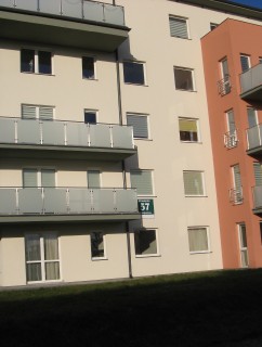 Gdańsk, ul. Przemyska 55-59_3