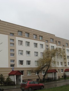 Gdynia, ul. Chylońska 283_2