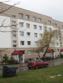 Gdynia, ul. Chylońska 283_3