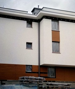 KAMERATA, Gdynia, Sochaczewska i Plocka_1