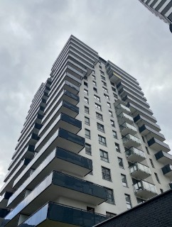 osiedle Bastion Wałowa_2