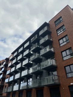 osiedle Bastion Wałowa_4