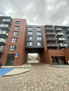 osiedle Bastion Wałowa_7