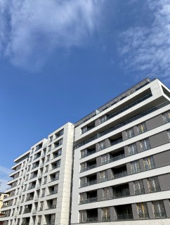 Gdynia, Osiedle Plac Unii_3