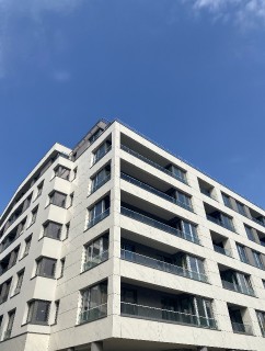 Gdynia, Osiedle Plac Unii_4