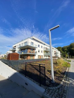 Gdynia, Chwarzno Polanki B14_11