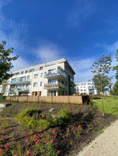 Gdynia, Chwarzno Polanki B14_18