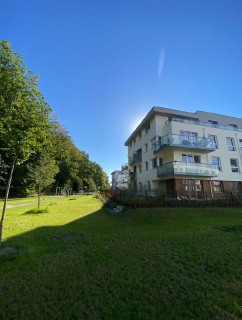 Gdynia, Chwarzno Polanki B14_9