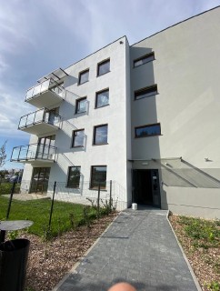 MW KONTRAKT CEDROWA_12