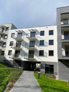 MW KONTRAKT CEDROWA_14