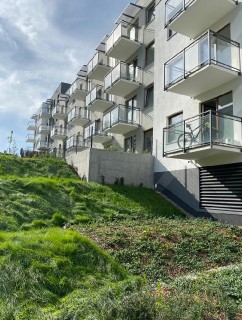 MW KONTRAKT CEDROWA_15