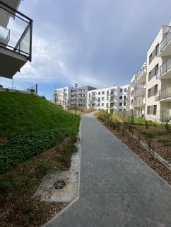 MW KONTRAKT CEDROWA_18